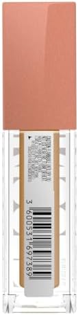 Alternative view of New York Sunkisser Likit Aydınlatıcı Highlighter - 21 All Star