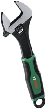 İngiliz Anahtarı 250 mm / 10"