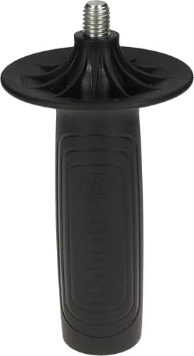 AVUÇ TAŞLAMA İÇİN TUTAMAK 115 150 MM - 1602025024 - Görsel 3