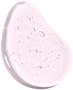 Alternative view of Callista I Care a Lot Lip Oil 02 Strawberry Nemlendirici Dudak Yağı