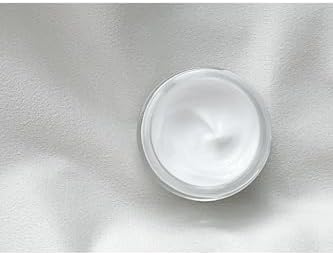 Yoğun Nemdirici Bakım Kremi Hyaluronic Cream Tüm Cilt Tipleri için