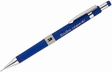 Alternative view of Office Calypso Color Versatil 0.7 Mm Mavi