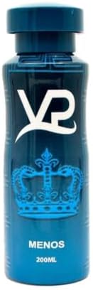 Alternative view of Vp Deo 200 ml Men Menos