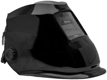 Alternative view of MKM 626S Solarmatik Kaynak Maskesi