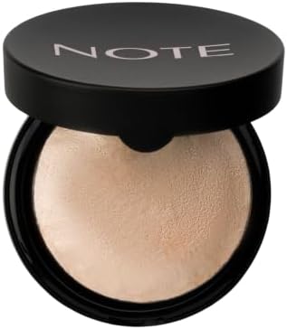 Alternative view of Baked Highlighter-01