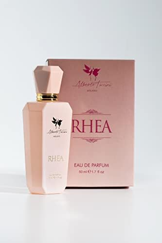 Alternative view of Rhea Kadın Parfümü 50 ml