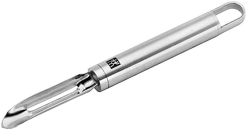 Alternative view of Sebze Soyucu