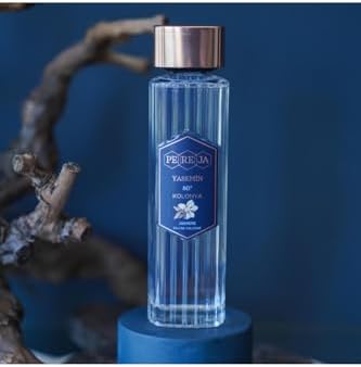 Alternative view of Pereja Yasemin Parfümlü Kolonya 250 ml