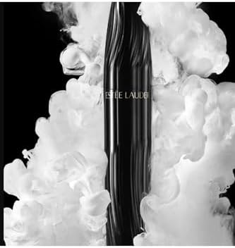 Estée Lauder Siyah Maskara - Turbo Lash Hacim ve Uzunluk Veren Maskara - 8ml