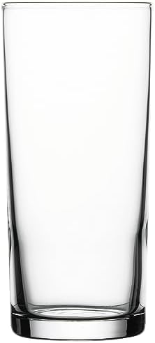 Alternative view of HOLIDAY RAKI/LIMONATA 205 CC 6'LI PENCERELİ KUTU