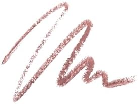 Alternative view of Defining Lipliner No:05 Chestnut - Dudak Kalemi