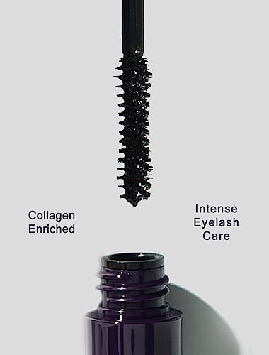 Alternative view of Mizon Collagen Curling Fix Mascara – Kıvırma & Belirginleştirme Etkili Kolajen Maskara