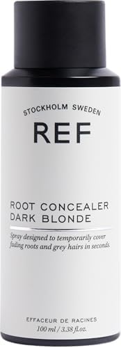 Root Concealer Dark Blonde 100 ml