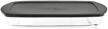 Alternative view of FIRIN TEPSİLERİ 50 CC T A BY KAPAK PLASTİK GRİ KAPAK PLASTİK KAPAK