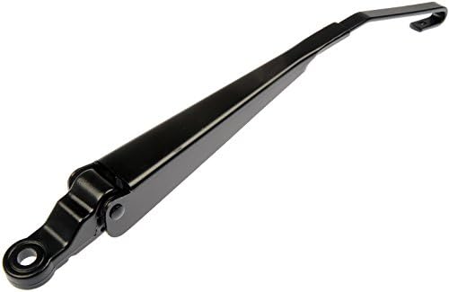 Dorman 42532 Ön Cam Silecek Kolu Seçili Ford/Lincoln/Mercury Modelleriyle Uyumlu