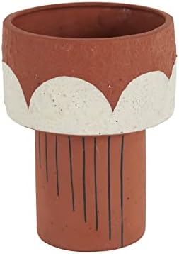 Home Simple Vazo 19,5 cm