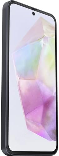 Galaxy A35 5G için cam ekran koruyucu, sertleştirilmiş cam, kırılmalara, çiziklere ve düşmelere karşı koruma - Görsel 3