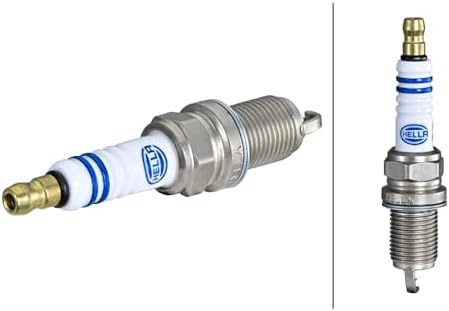 Buji Pm8Rc5-11-Anahtar Genişliği:16-Dişli Uzunluğu: 19Mm-Elektrot Aralığı: 1.1Mm -Honda Civic VII (2005-2008), Jeep G.Cherokee (1991-1999), Seat Leon (2000-2006), Vw Jetta(2011-2018) ile uyumlu