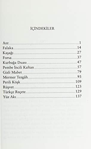 Ömer Seyfettin'den Seçme Hikayeler (Kısaltılmış Metin): İş Çocuk Klasikleri 100 Temel Eser
