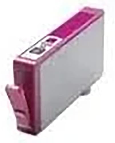 Alternative view of Photo Ink Bk Hp 364Xl Uyumlu Kırmızı Kartuş - Hp D5460/ C5380/ C6380/ C309A/ B109A/ B109N