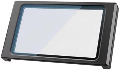 CPL-400 VS1 Uyumlu Parlama Önleyici Polarize CPL Filtre - Görsel 3