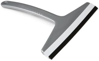 Bora Plastik Camsil 23 cm