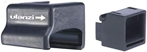 OA-8 Osmo Action Mikrofon Bağlantı Standı