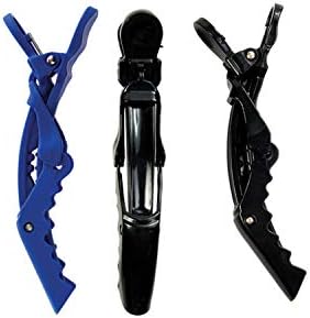 Alternative view of Lacivert/Siyah Parlak Dragon Pens Seti 15 (4'Lü)