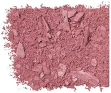 Alternative view of İpeksi Allık - Powder Blush 106 Glowing Rose