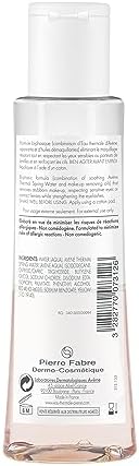 Alternative view of Çift Fazlı Göz Makyaj Temizleyici 125 ml