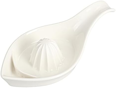 Alternative view of Alumilite Limon Sıkacağı 20cm