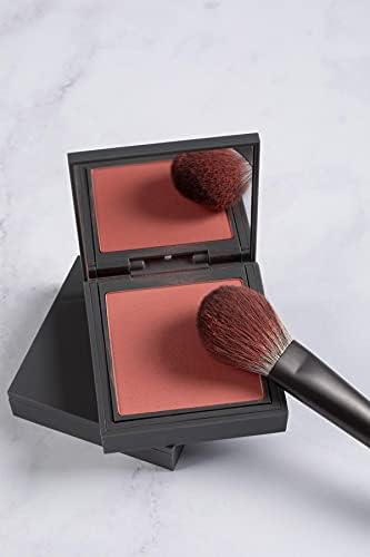 Alternative view of İpeksi Allık - Powder Blush 108 Apricot