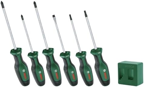 Home and Garden Tornavida Seti 6 Parça Premium - Görsel 3