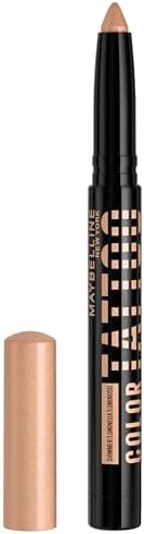 Tattoo 24H Eye Stix - Authentic