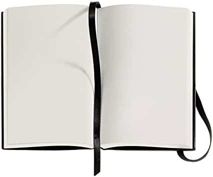 Alternative view of Defter Mr 90X140 Yesil