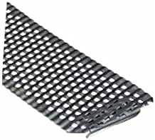ST521393 255mm İnce Kesme Törpü Yedeği - Görsel 3