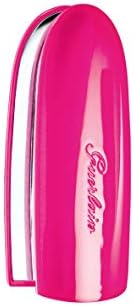 Guerlain Guerlain Rouge G Lips Neon-Ista 1 Paket (1 x 1 Adet)