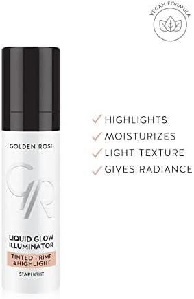Glow Illuminattor 1 Paket