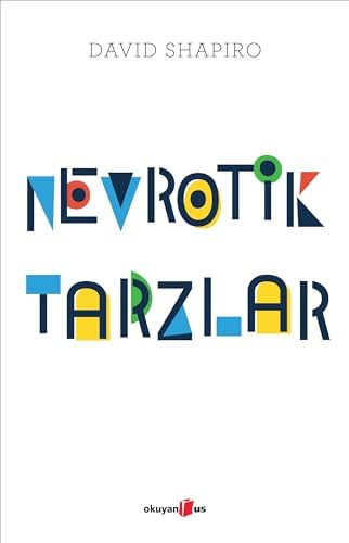 Alternative view of Nevrotik Tarzlar