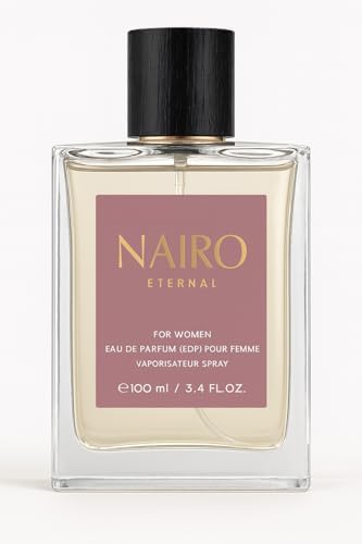 Alternative view of NAIRO Good Eternal Edp Kadın Parfüm 100 ml