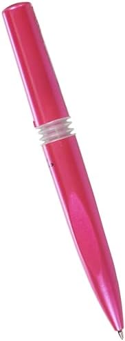 Alternative view of Bold Mekanik Kursun Kalem 05mm Metalik Pembe