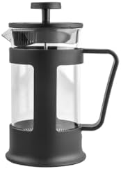Alternative view of Umore Siyah Kahve Presi 600 ML