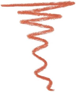 Callista Lip Candy Dudak Kalemi 03 Cookie Dough, Nude