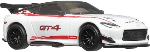 Alternative view of Z Gt 4, HRV73