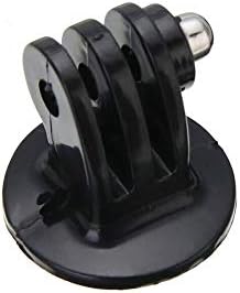 Alternative view of Uyumlu Monopod Bağlantı Adaptörü