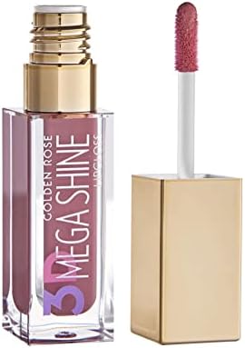 3D Lipgloss No: 106 Dudak Parlatıcısı