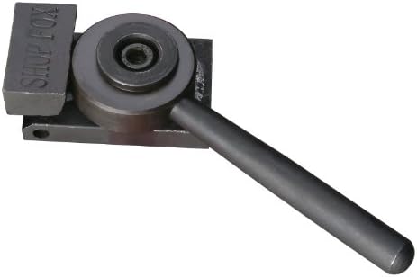 Shop Fox D3347 Cam Kelepçesi