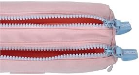 Alternative view of PENCIL CASE TIARA PINK KALEM KUTUSU