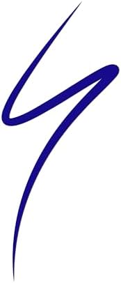 Alternative view of Callista Extend Dipliner 03 Earth Blue, Mavi