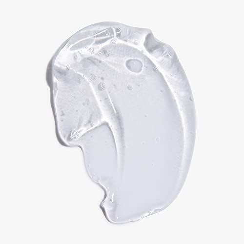 Lumene Purifying Dew Drops Nemlendirici Göz Çevresi Bakım Jeli (15 ml)